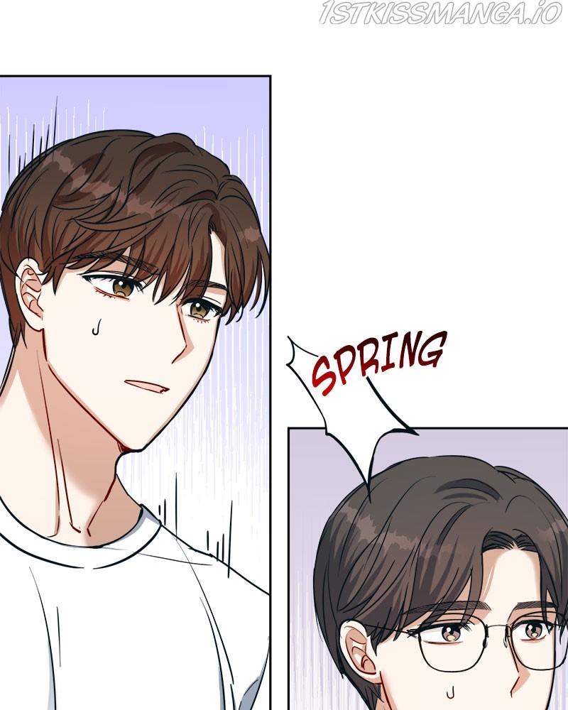 Chapter 36 - Image 4