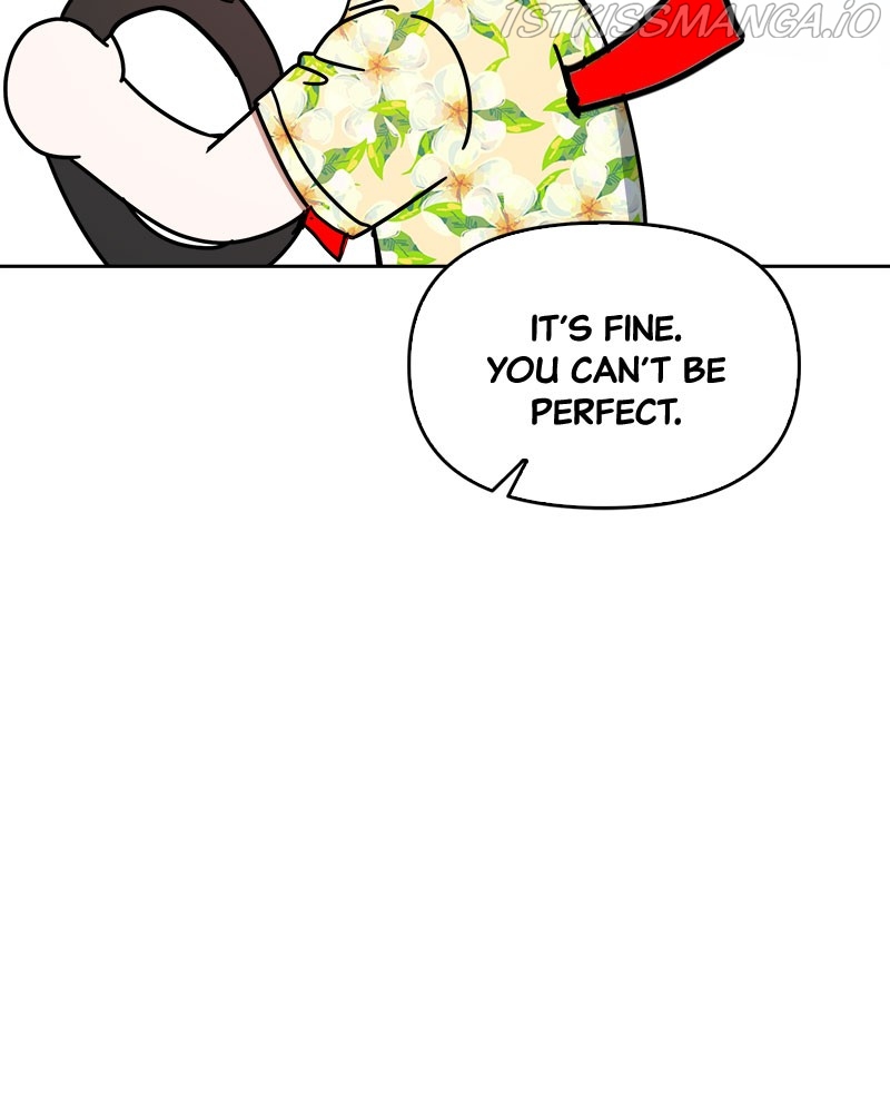Chapter 36 - Image 49