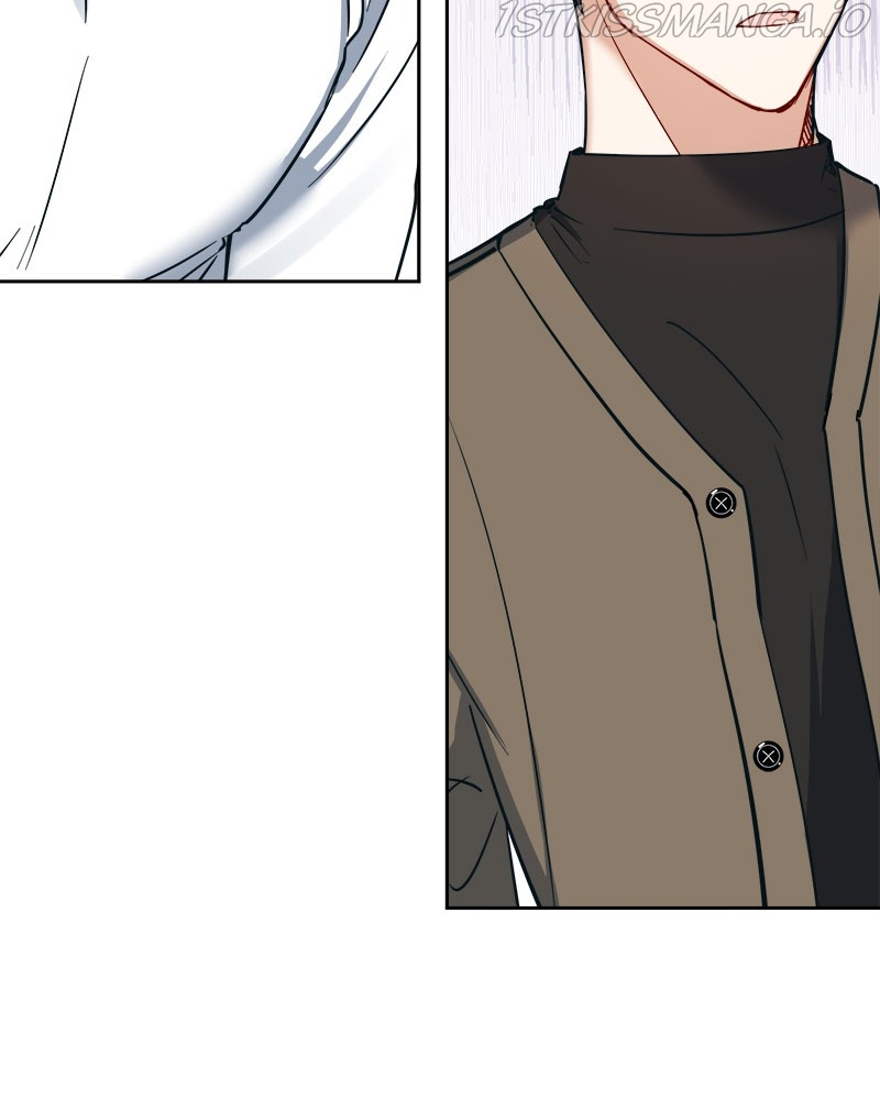 Chapter 36 - Image 5