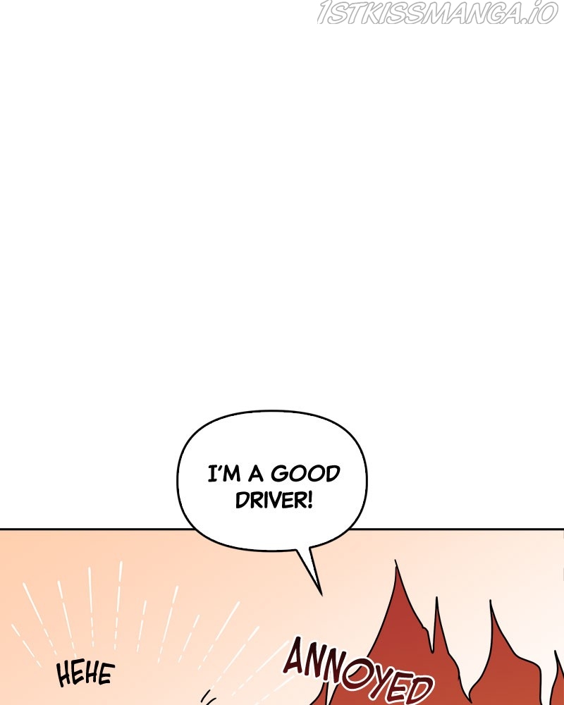 Chapter 36 - Image 53