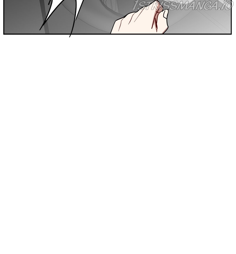 Chapter 36 - Image 56