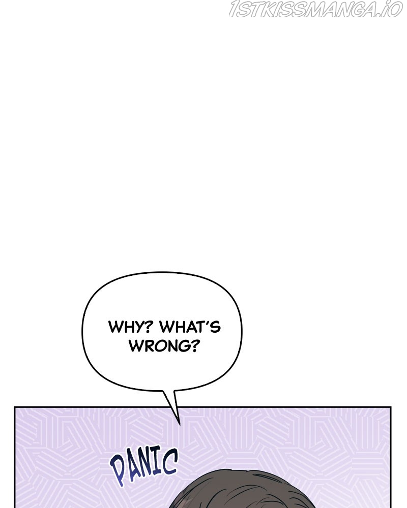 Chapter 36 - Image 6