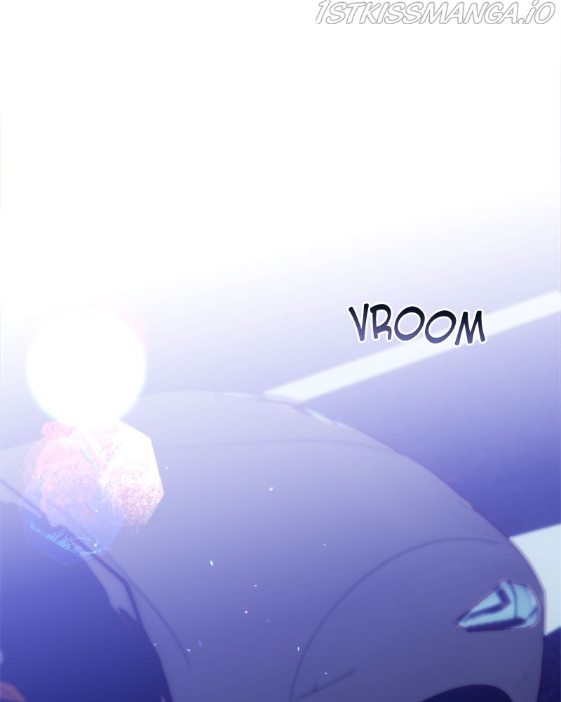 Chapter 36 - Image 61