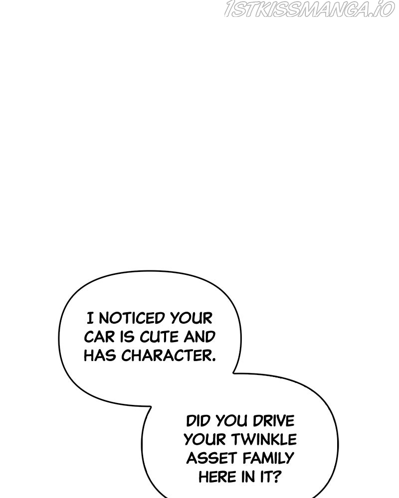 Chapter 36 - Image 63