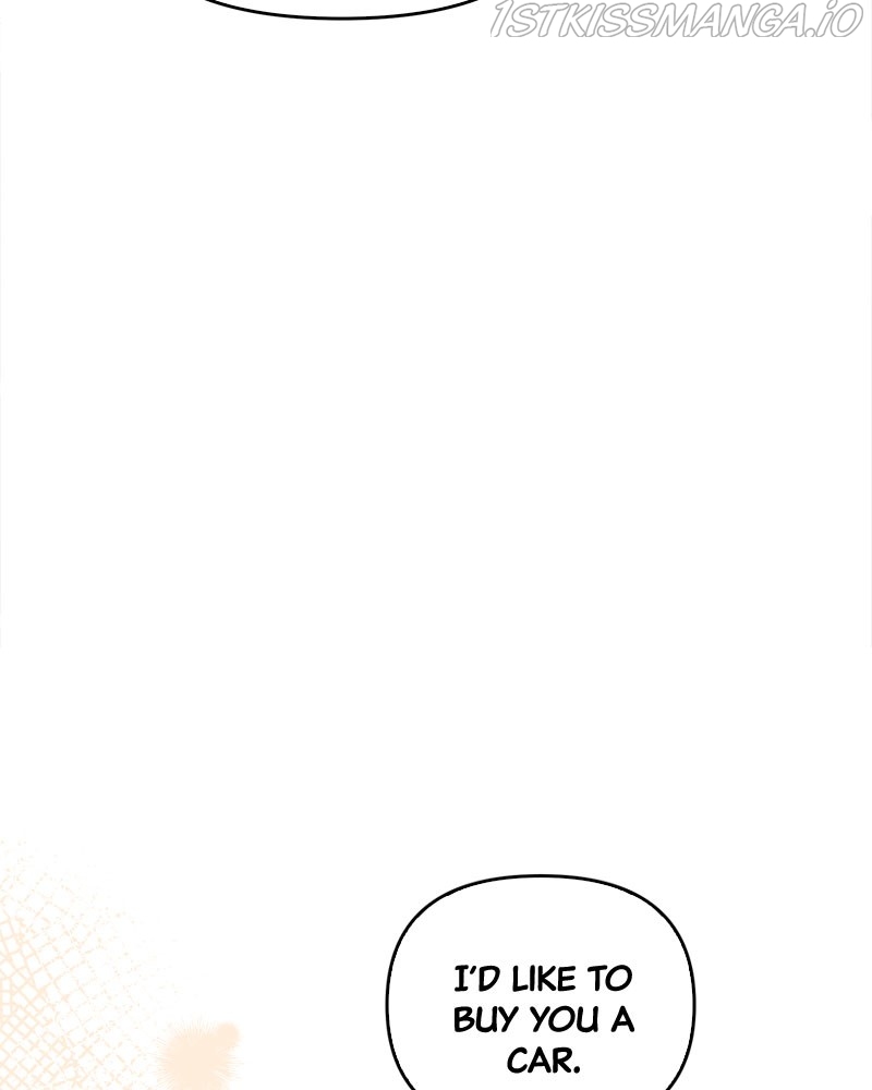 Chapter 36 - Image 66