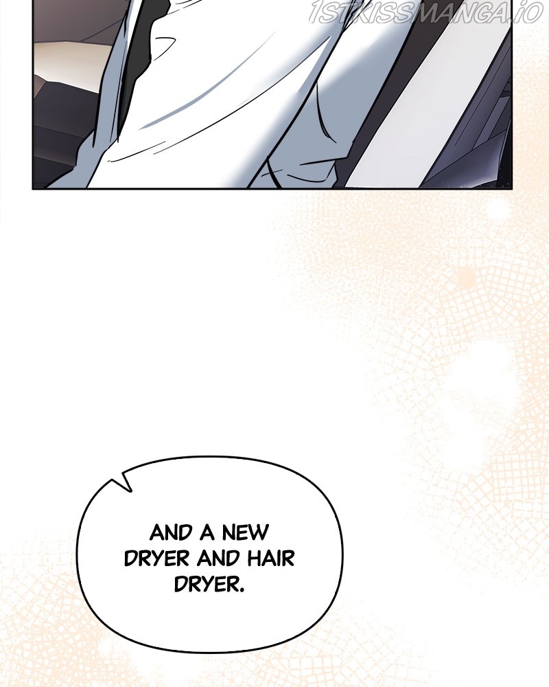 Chapter 36 - Image 68
