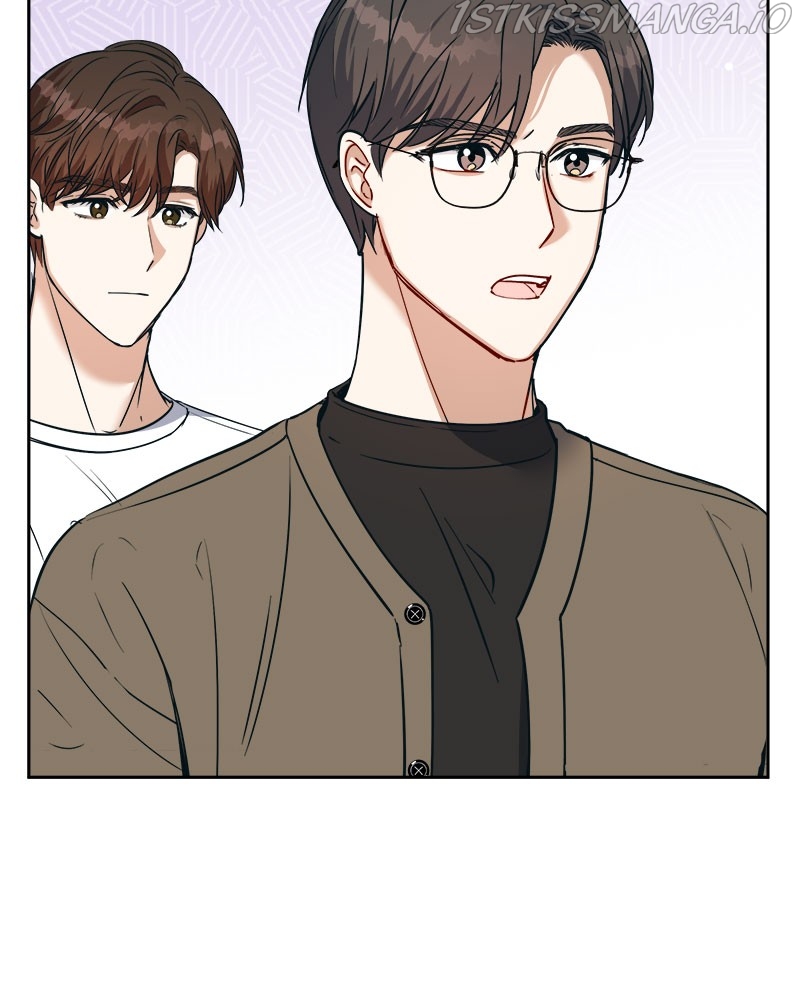 Chapter 36 - Image 7
