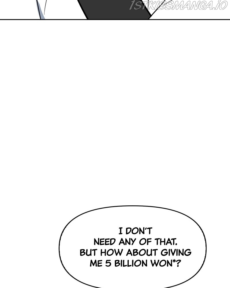 Chapter 36 - Image 73