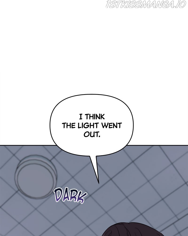 Chapter 36 - Image 8