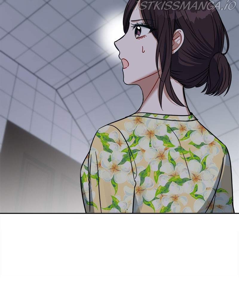 Chapter 36 - Image 9