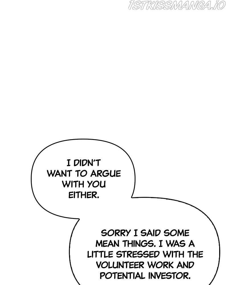 Chapter 36 - Image 91