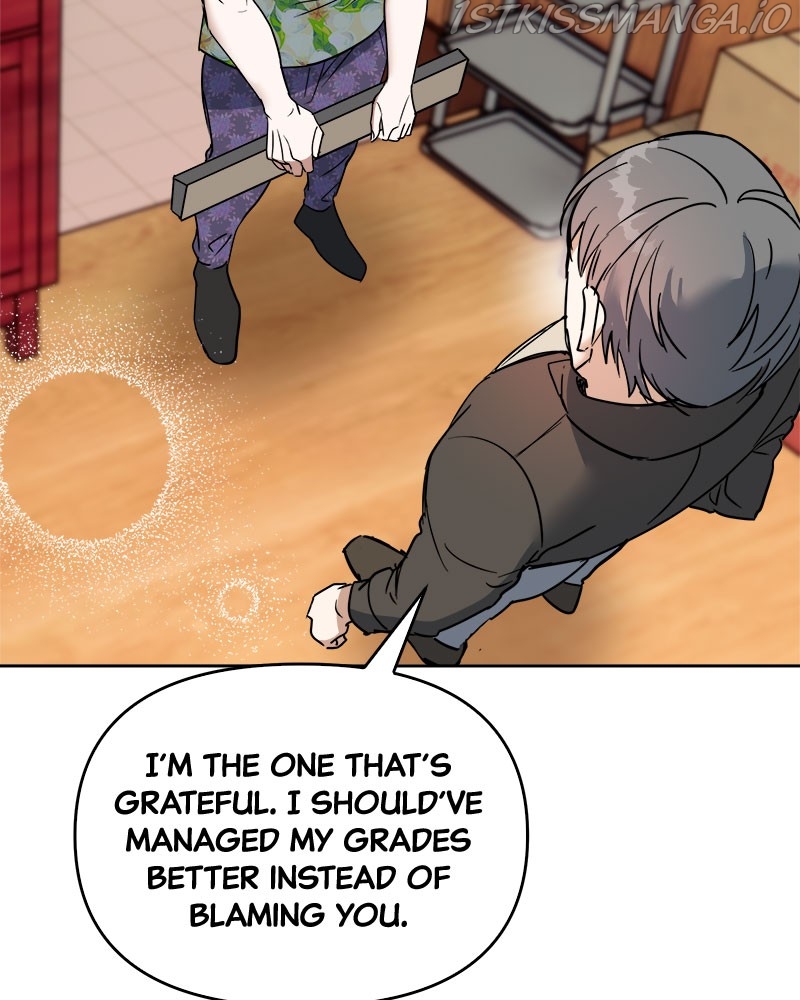 Chapter 36 - Image 93