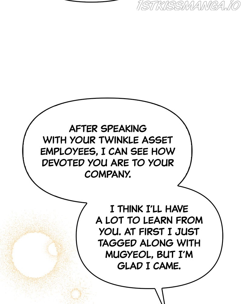 Chapter 36 - Image 94