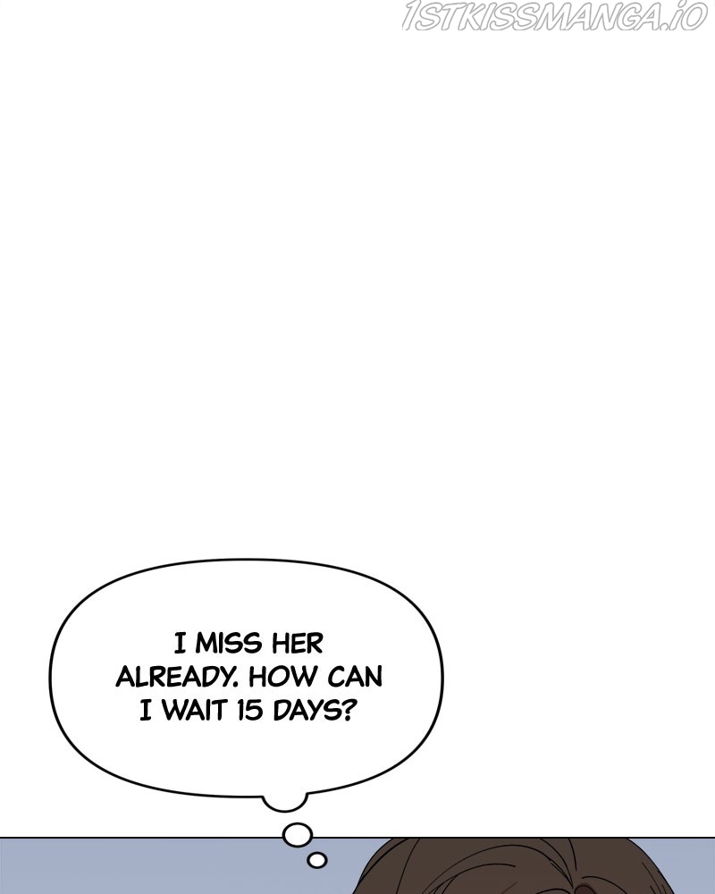 Chapter 37 - Image 101