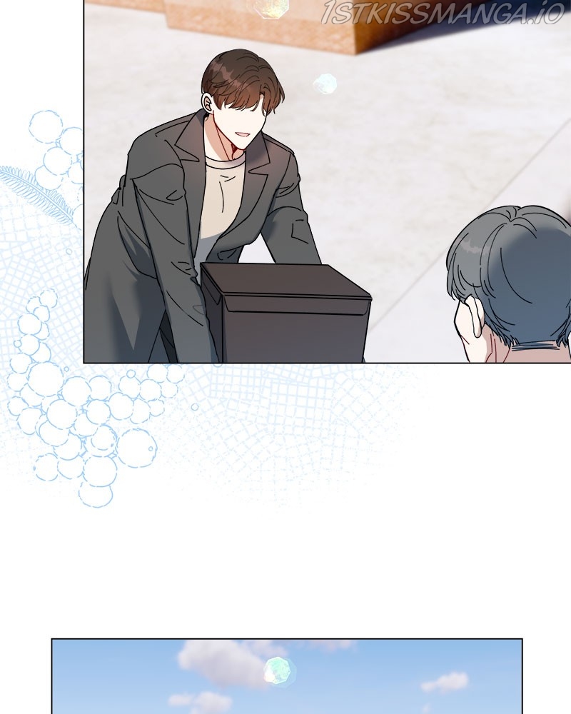 Chapter 37 - Image 11