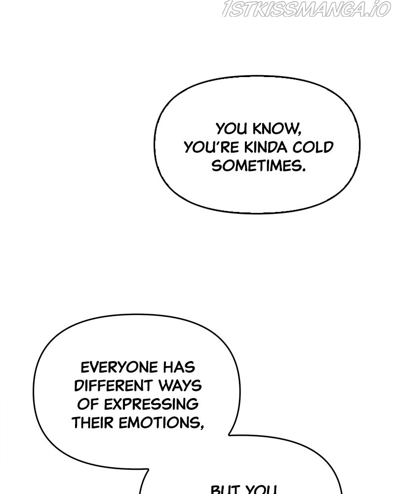 Chapter 37 - Image 118