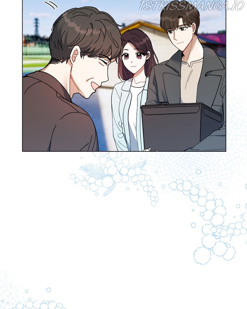 Chapter 37 - Image 12