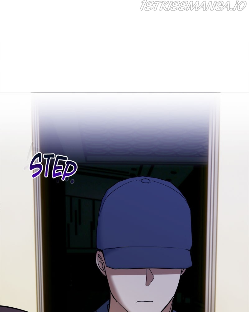 Chapter 37 - Image 129