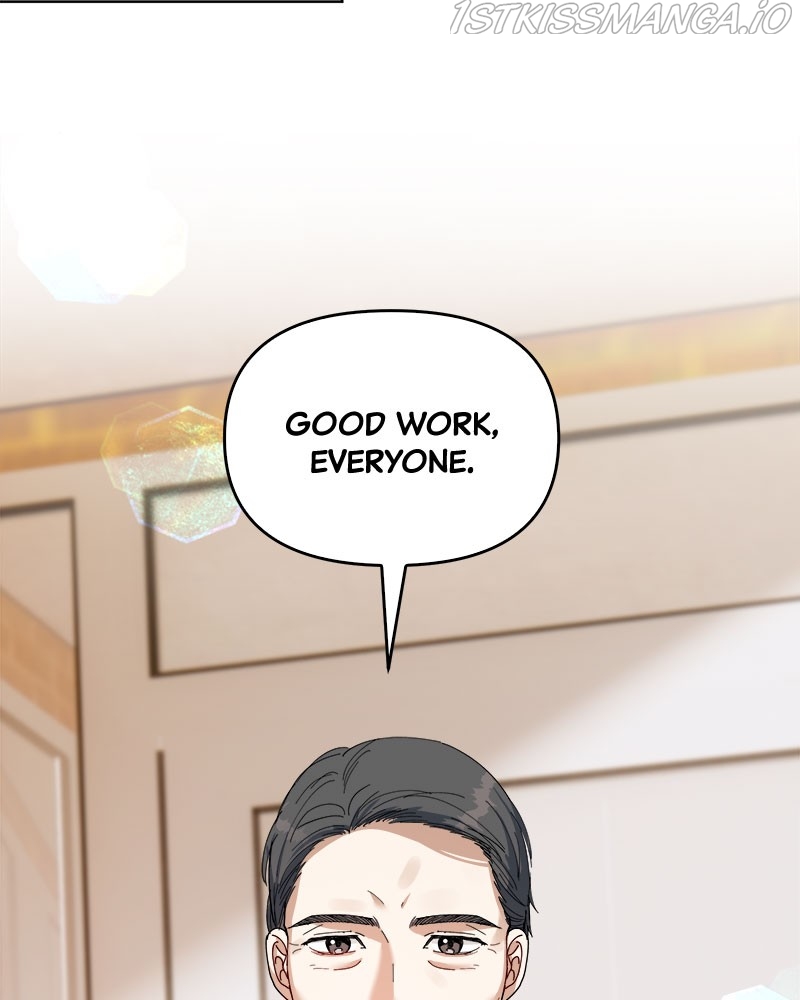 Chapter 37 - Image 14