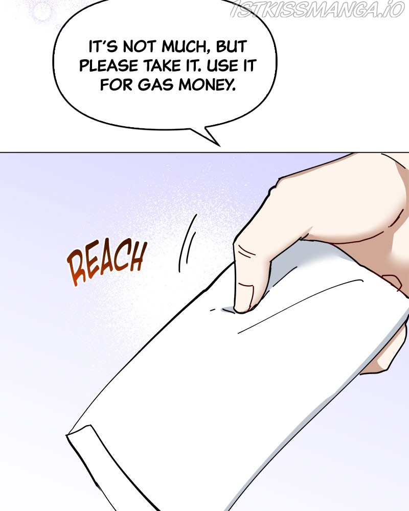 Chapter 37 - Image 18