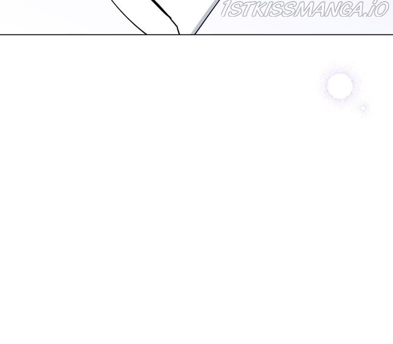 Chapter 37 - Image 19