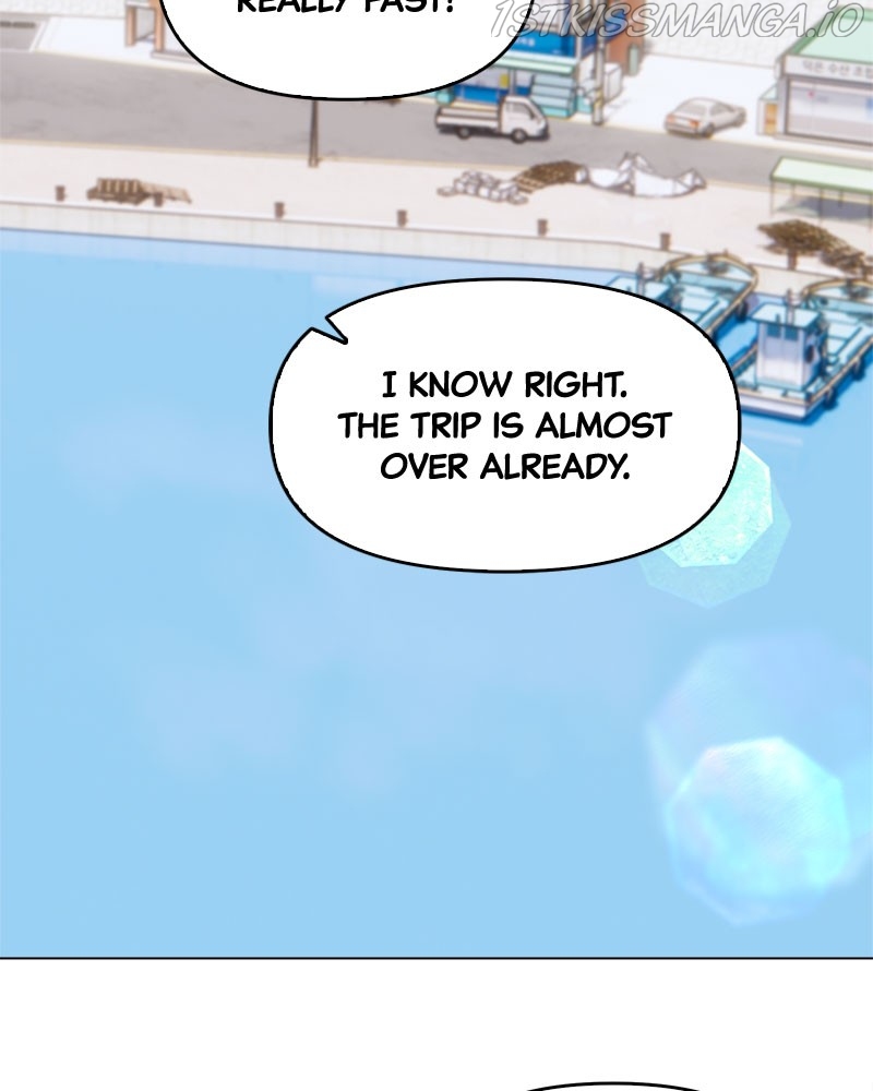 Chapter 37 - Image 2