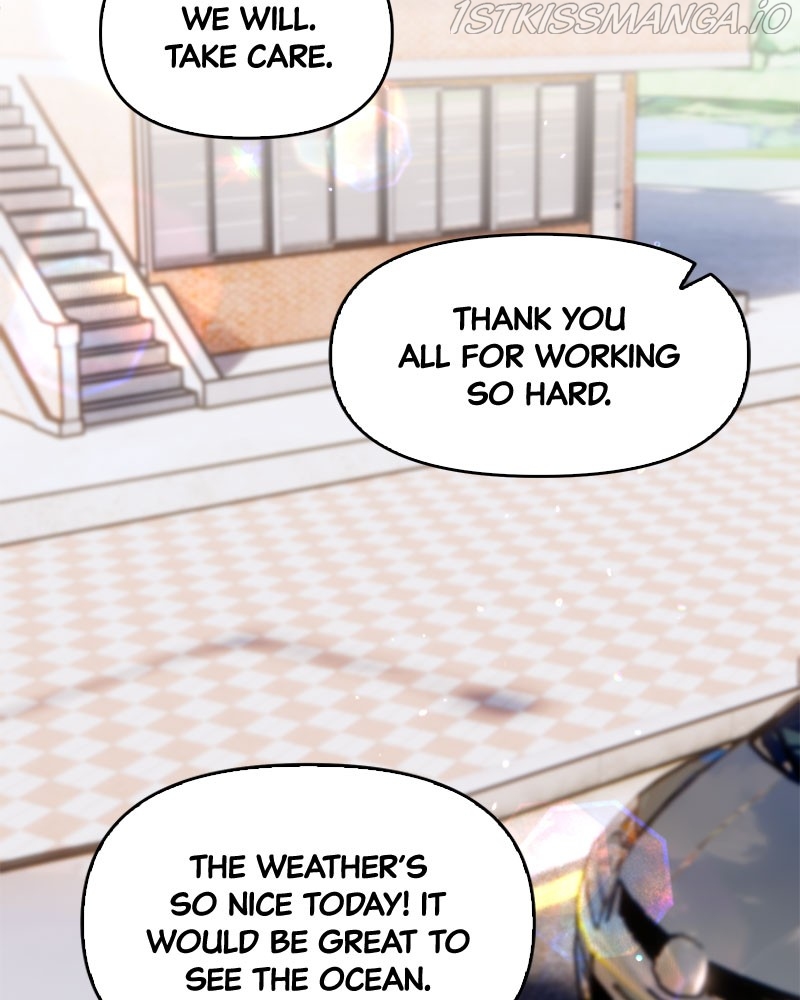 Chapter 37 - Image 28