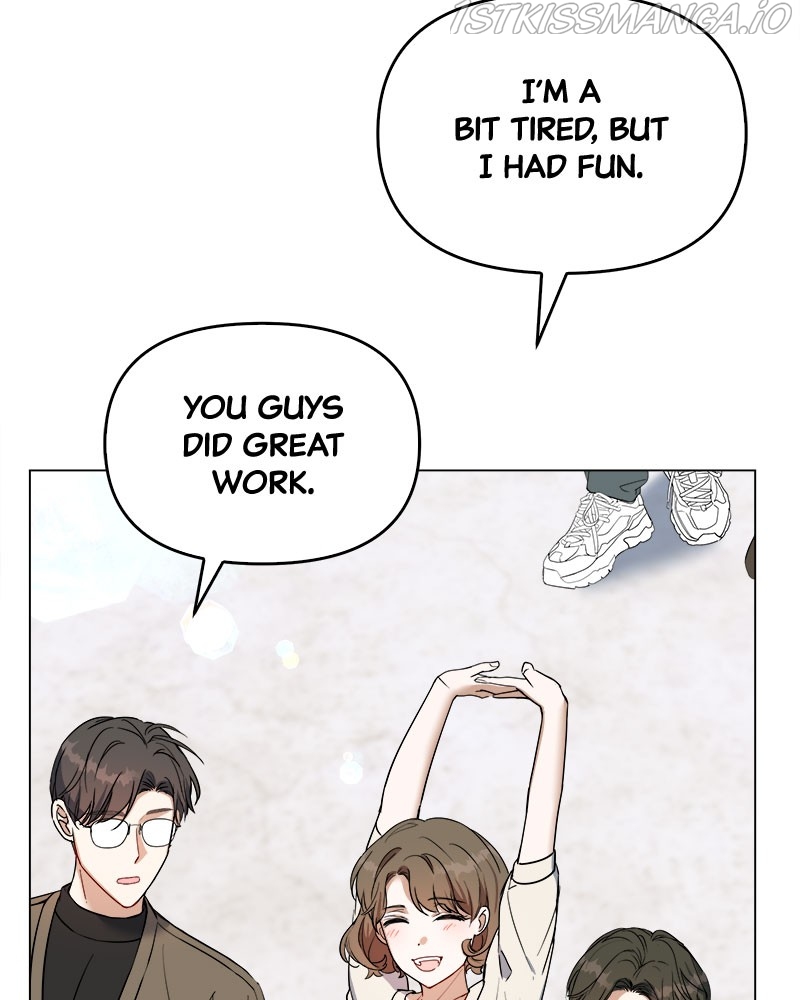 Chapter 37 - Image 3