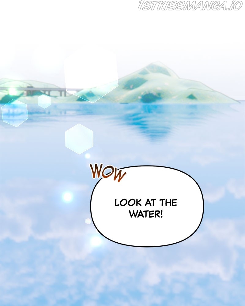 Chapter 37 - Image 32
