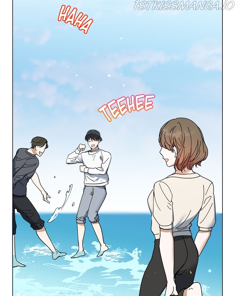 Chapter 37 - Image 36