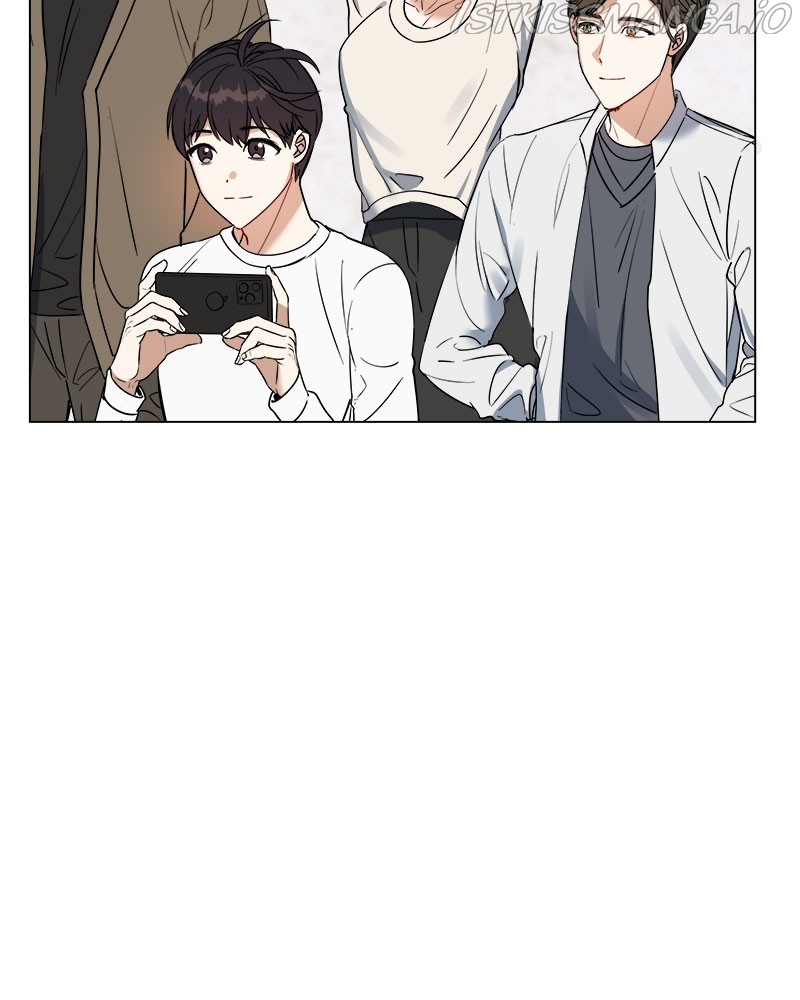 Chapter 37 - Image 4