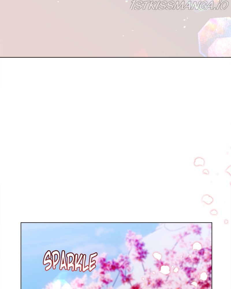 Chapter 37 - Image 47
