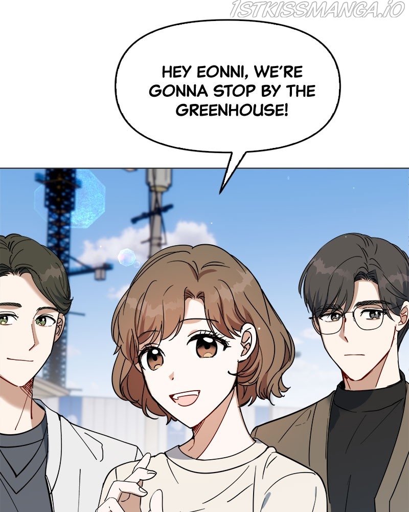 Chapter 37 - Image 5