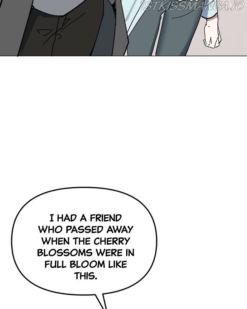 Chapter 37 - Image 58