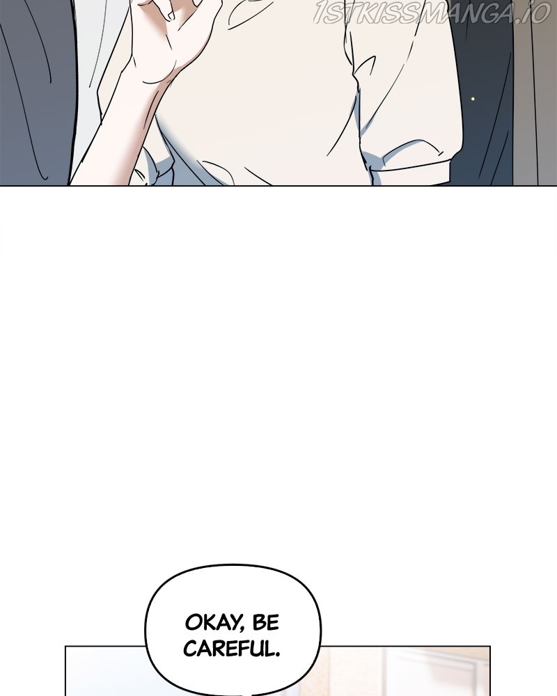Chapter 37 - Image 6