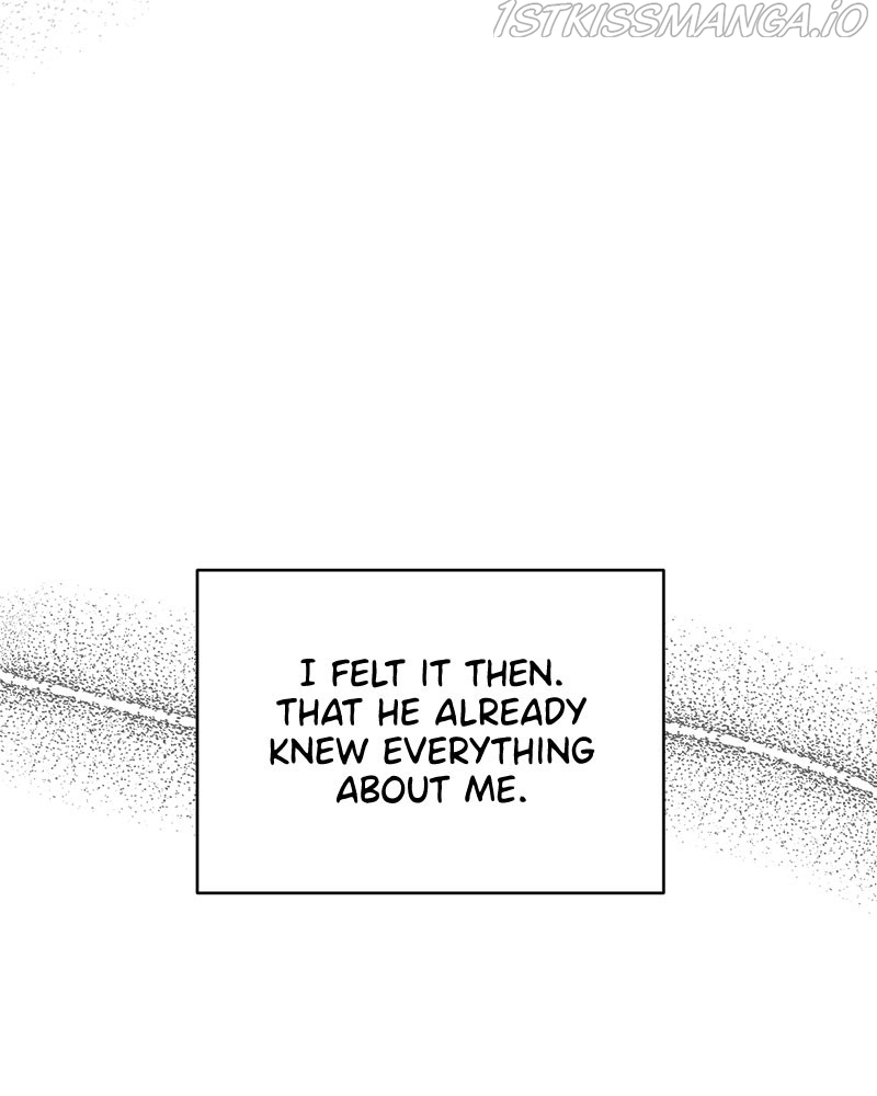 Chapter 37 - Image 66