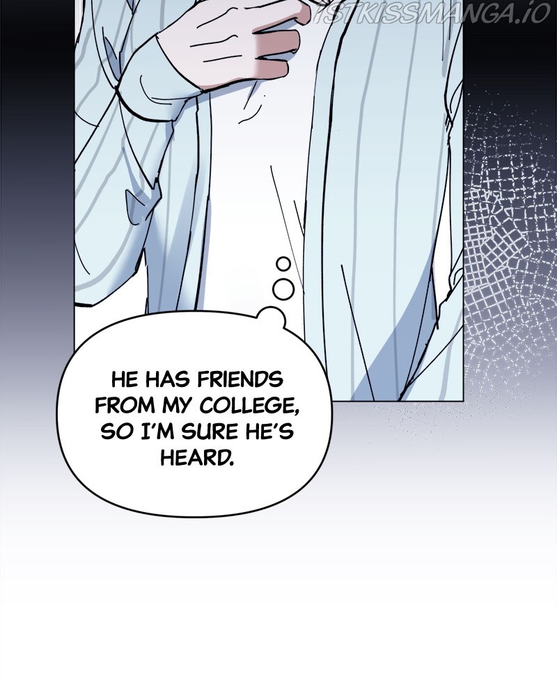 Chapter 37 - Image 68