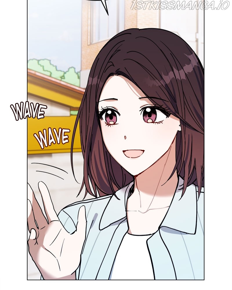 Chapter 37 - Image 7