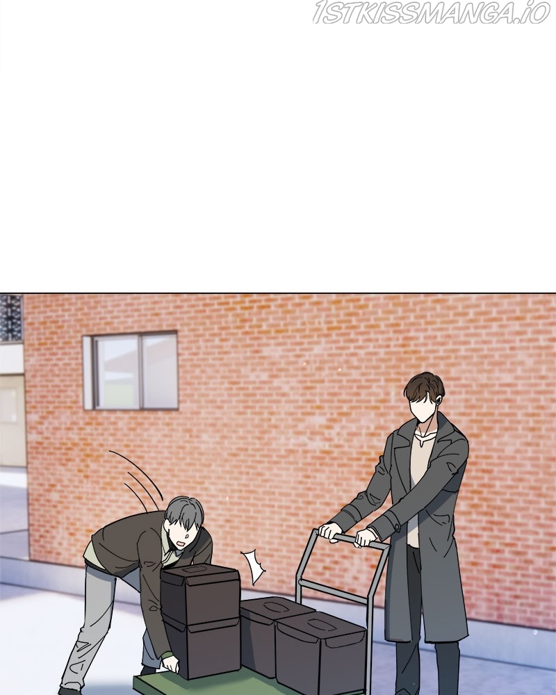 Chapter 37 - Image 8