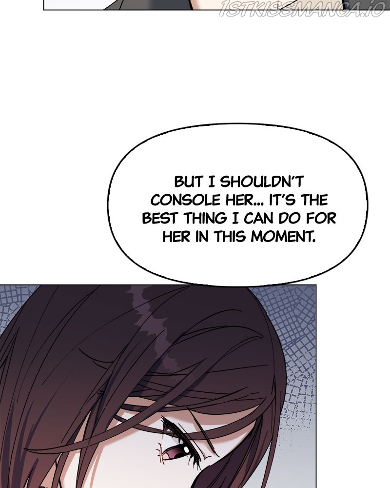 Chapter 37 - Image 80