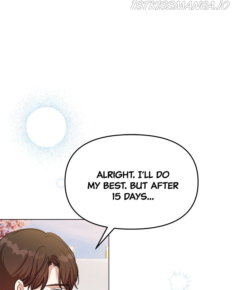 Chapter 37 - Image 82