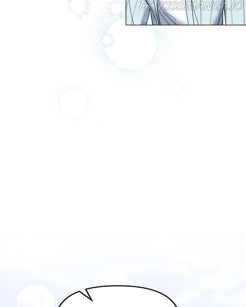 Chapter 37 - Image 84