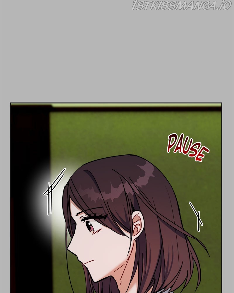 Chapter 38 - Image 10