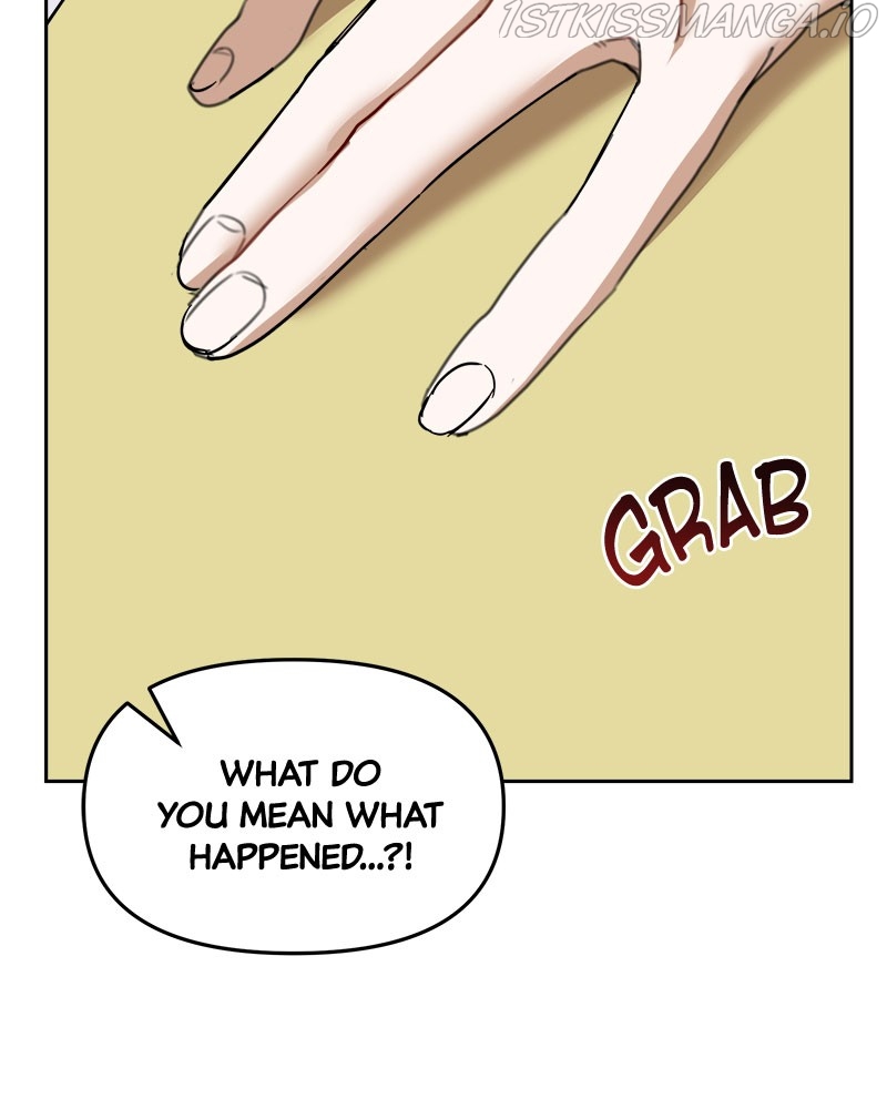 Chapter 38 - Image 103