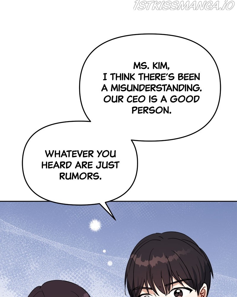 Chapter 38 - Image 104