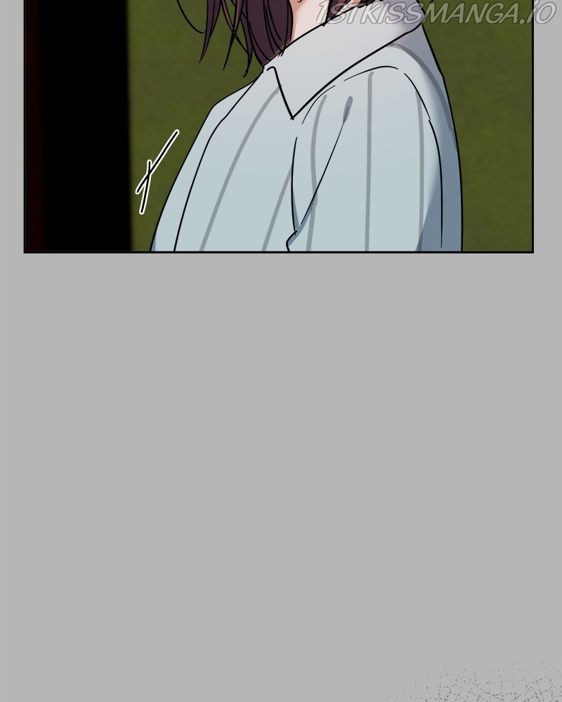 Chapter 38 - Image 11