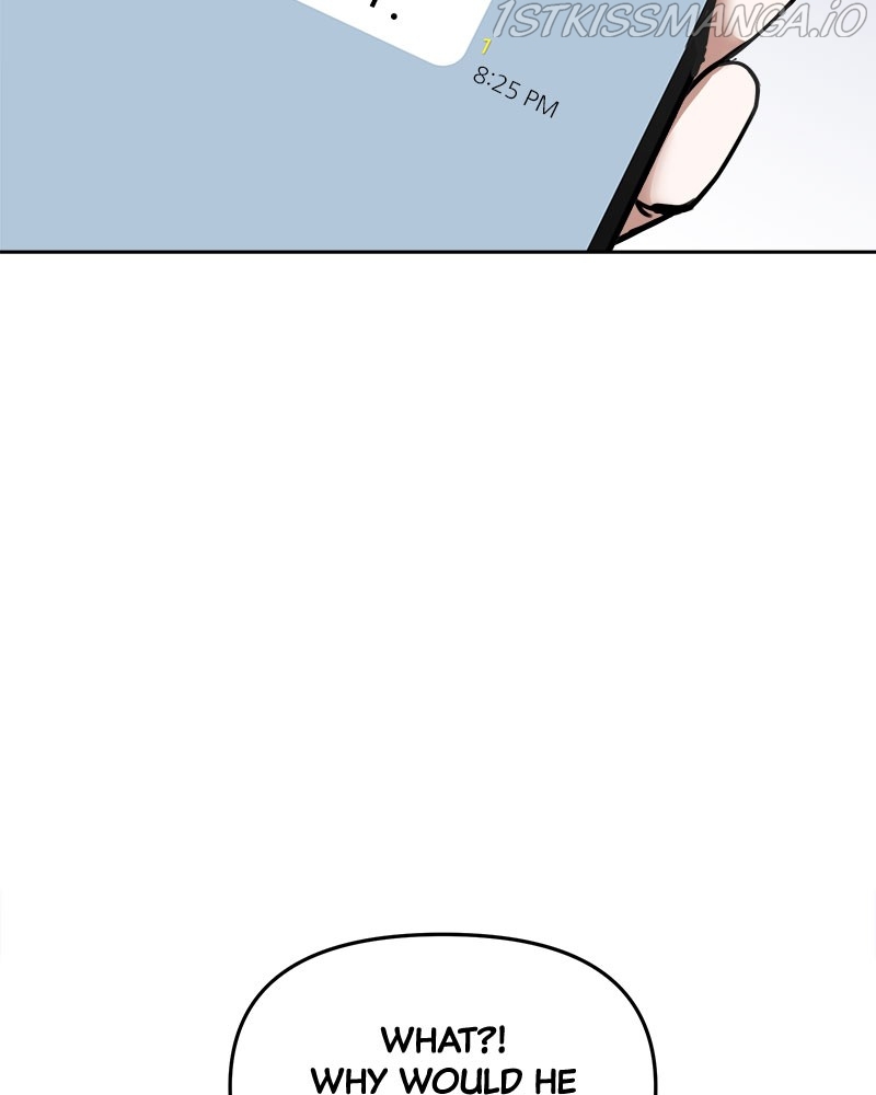Chapter 38 - Image 138