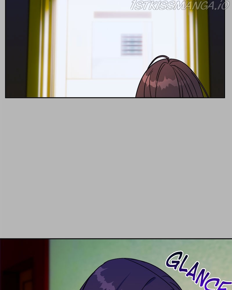 Chapter 38 - Image 15