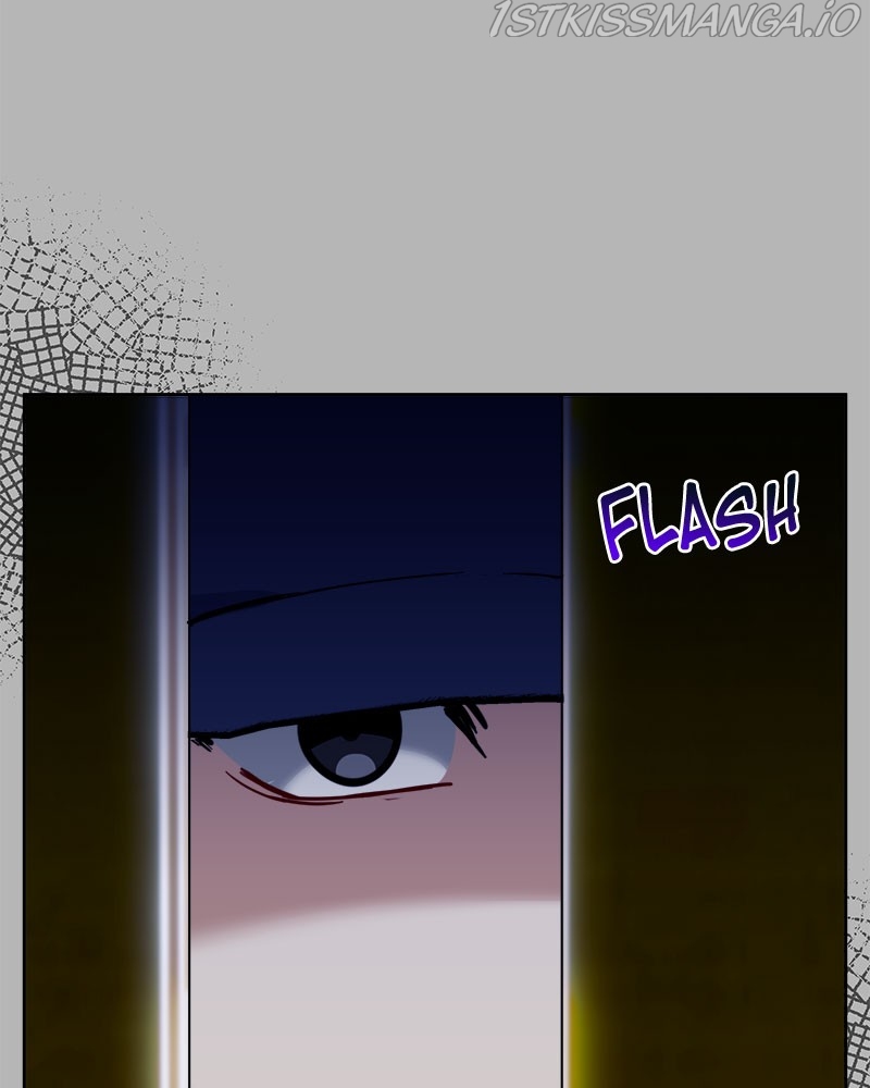 Chapter 38 - Image 17