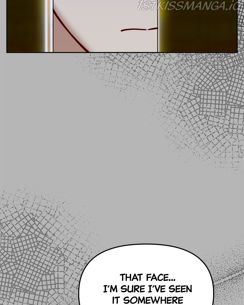 Chapter 38 - Image 18